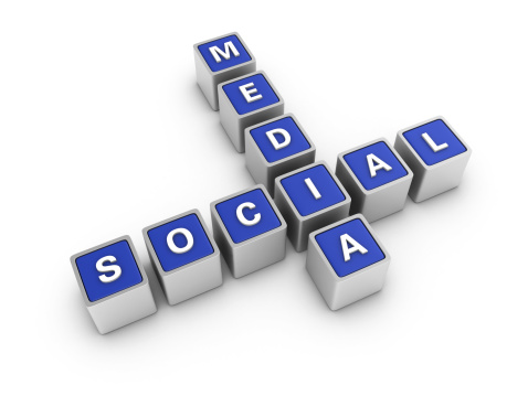 #Side Hustle: Employee Influencers and Side Gigs – What Employers Need to Know (US)