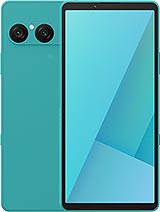 Sony Xperia 10 VII 5G