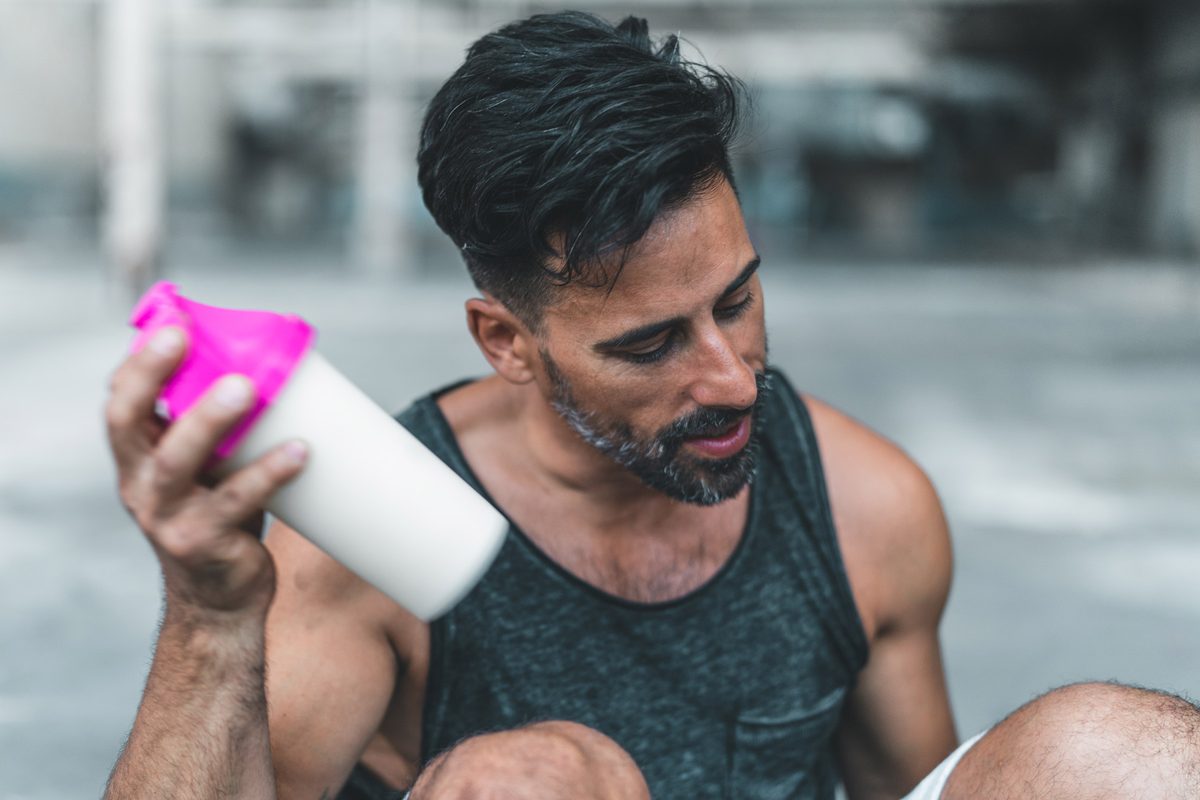 The science of sports supplements: Performance boost or placebo