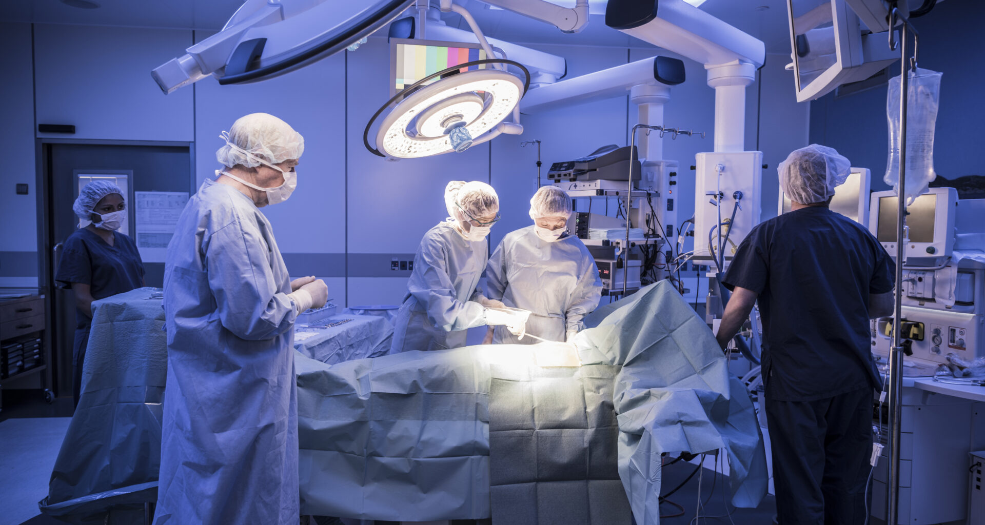 2 Beaten-Down Stocks to Buy on the Dip