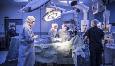 2 Beaten-Down Stocks to Buy on the Dip