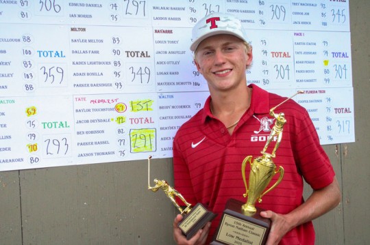 tategolf12