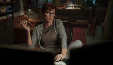 Postponing The Savant only highlights the show's importance