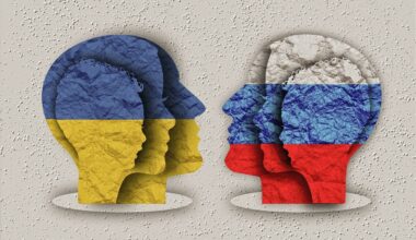 Oil prices shoot up from a Donald Trump post