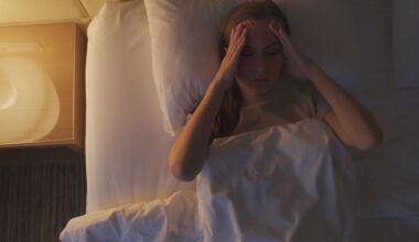 Having trouble sleeping? Consumer Reports experts can help!