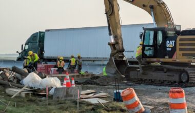 As job placement issues persist for formerly incarcerated, two organizations assist with program