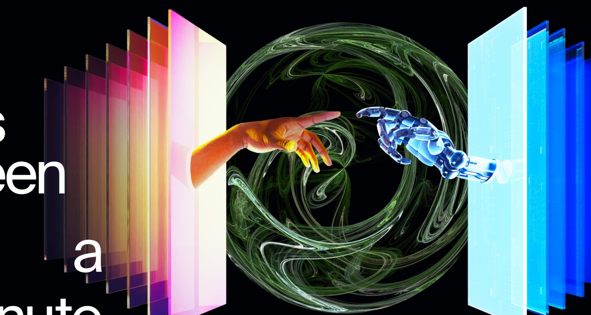 How AI slop is clogging your brain