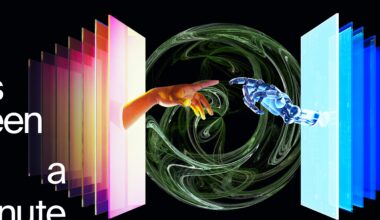 How AI slop is clogging your brain