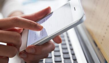 Ohio brings on artificial intelligence chatbot app to help fight crime, terrorism