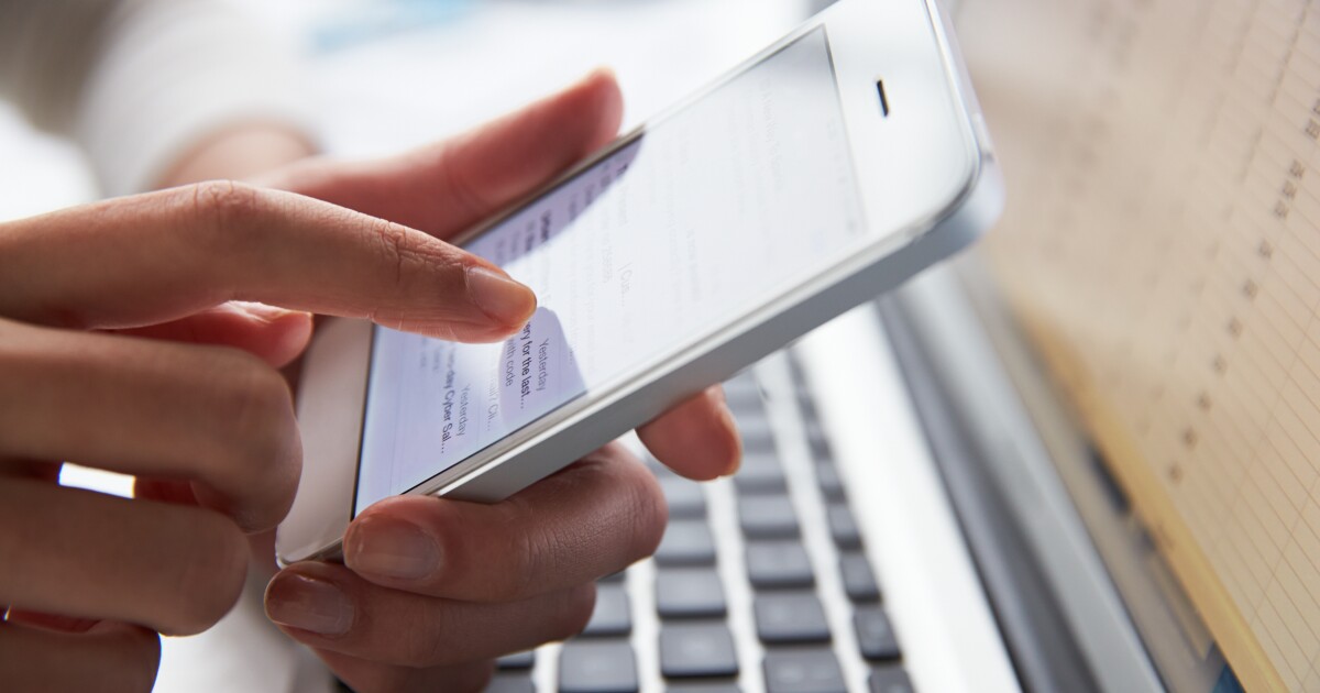 Ohio brings on artificial intelligence chatbot app to help fight crime, terrorism