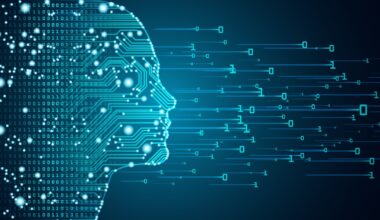 Will artificial intelligence destroy or improve the workforce?