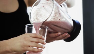 Are creatine supplements all that they’re pumped up to be? : NPR