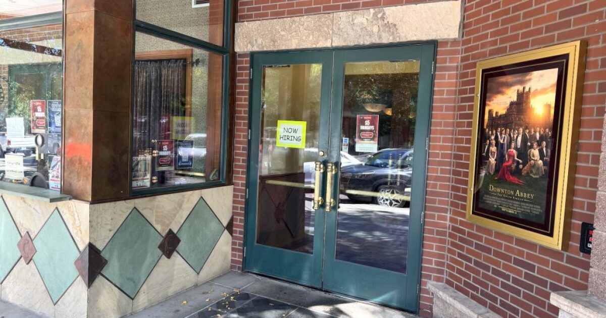 Federal jobs report wipes out over 50,000 Colorado positions from 2025 estimates