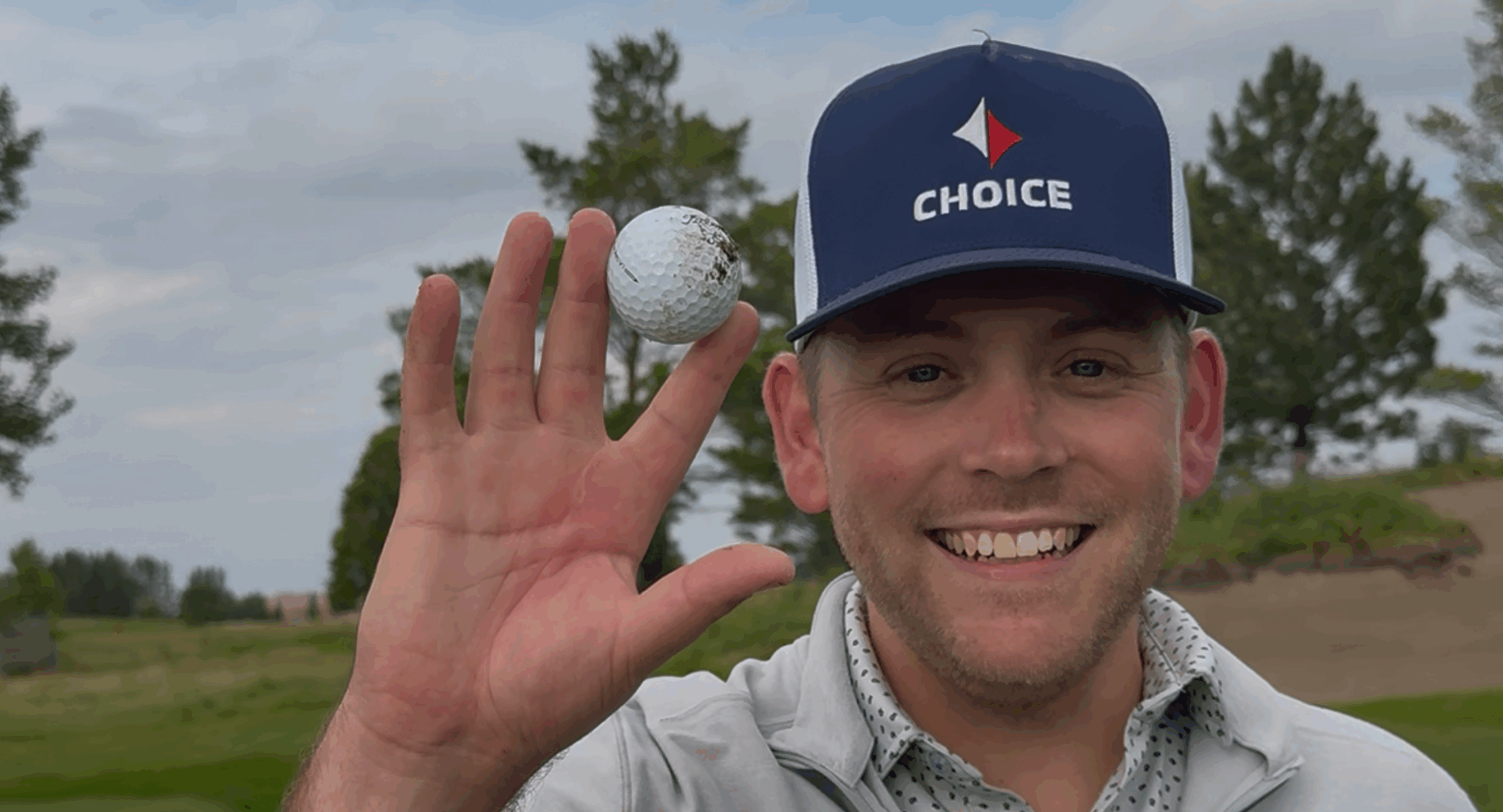 Demester takes home $25,000 with ace at Oxford Realty scramble at Grand Forks' King's Walk Golf Course - Grand Forks Herald