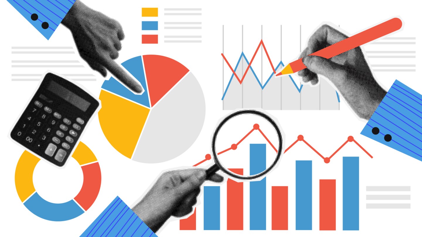 Data Scientist Fourth Fastest-Growing U.S. Job, Says BLS