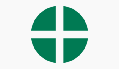 New “Healing and Hope” Initiative Seeks to Amplify Mental Health Engagement Across the United States