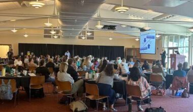 Symposium addresses youth mental health in Southwest Colorado