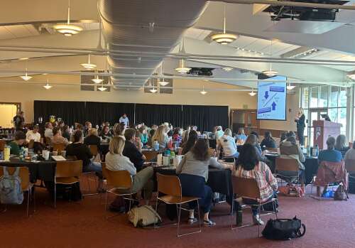 Symposium addresses youth mental health in Southwest Colorado