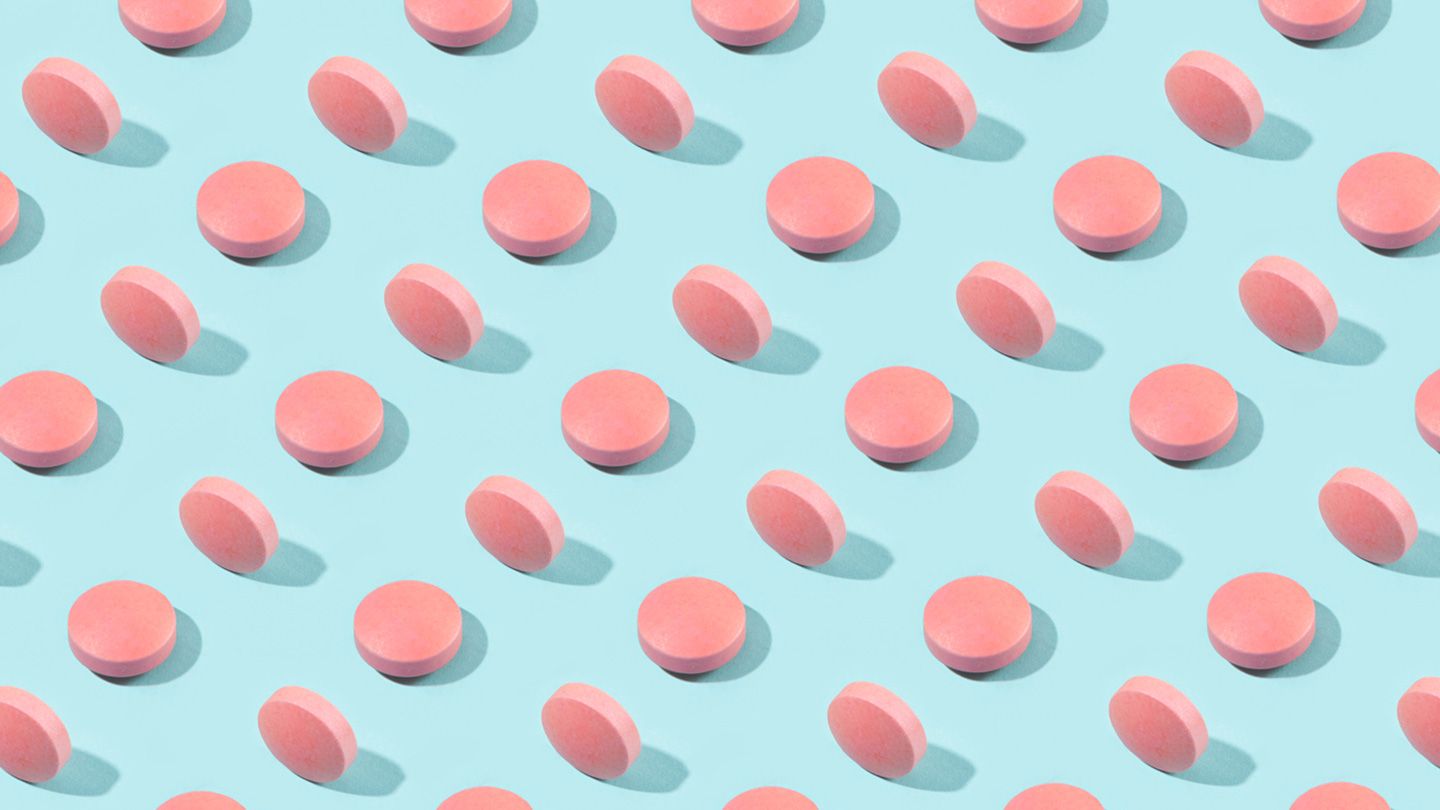 Vitamin B3 Can Help Prevent Skin Cancer Recurrence, Study Suggests