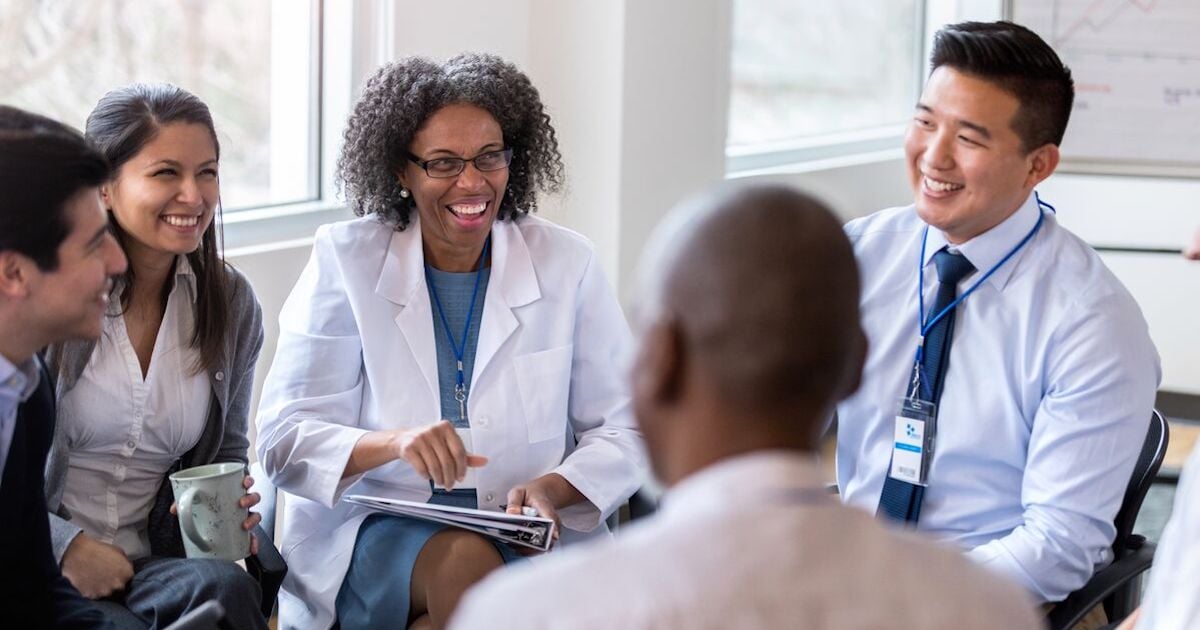 APAC regulators step up medical AI oversight