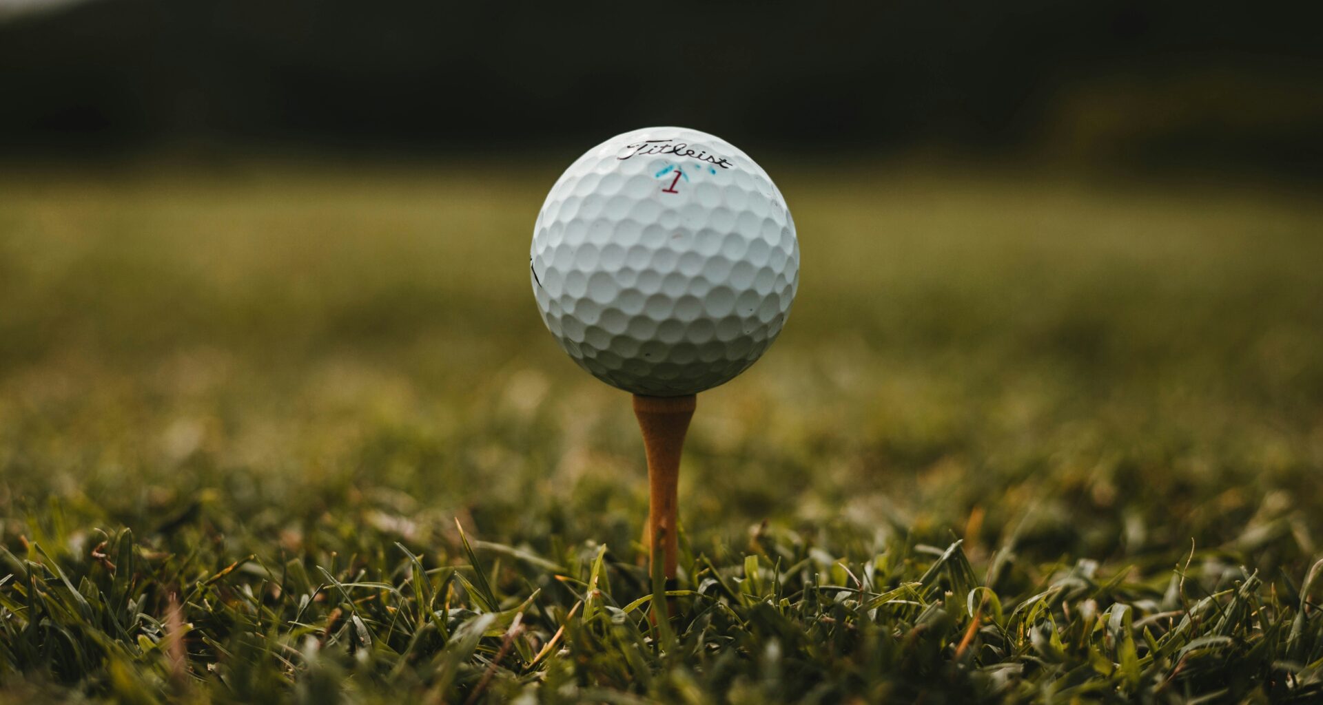 Faldo wants to ban long tees