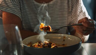 Emotional Eaters Less Likely to Lose Weight on GLP-1 Drugs