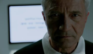 10 Brutal Workplace Truths: How Jobs Destroy Mental Health (P)