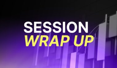 investingLive European markets wrap: Dollar steady, gold eases ahead of the Fed