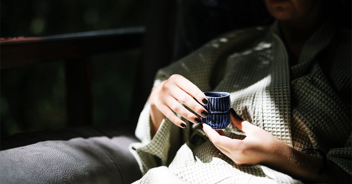 Green-Mediterranean diet, 2 key foods may help