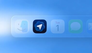 Watch Your Wallet: ChatGPT Atlas Might Try to Buy the Wrong Product for You