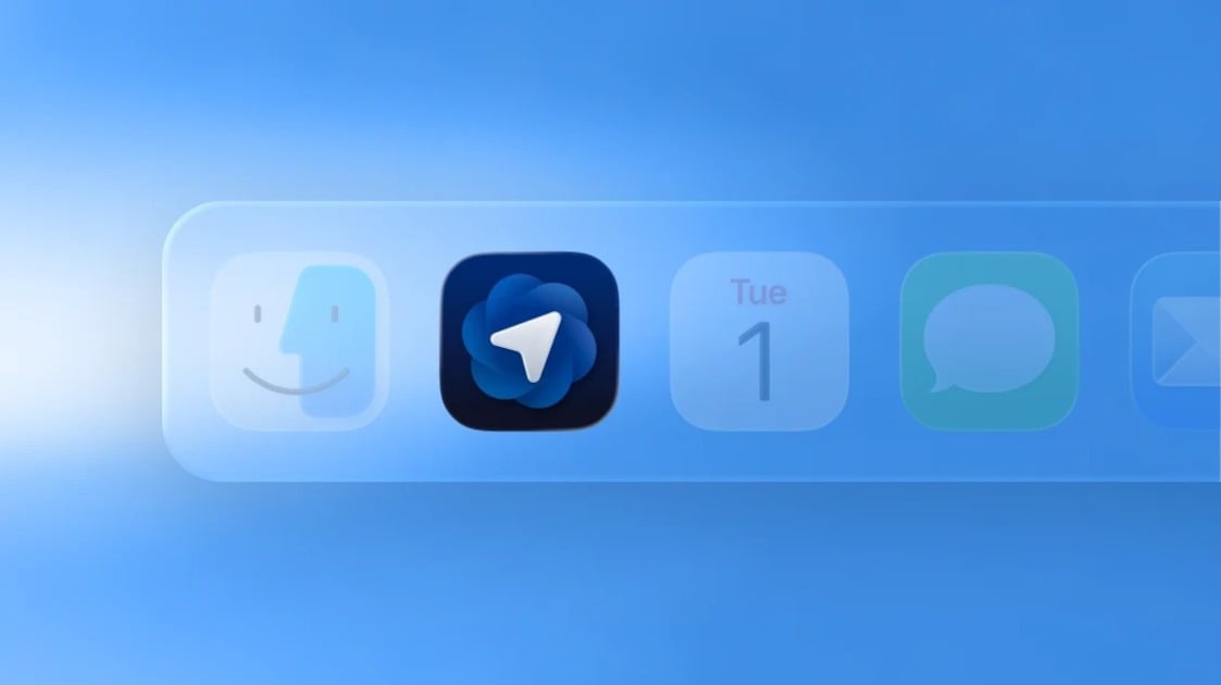 Watch Your Wallet: ChatGPT Atlas Might Try to Buy the Wrong Product for You