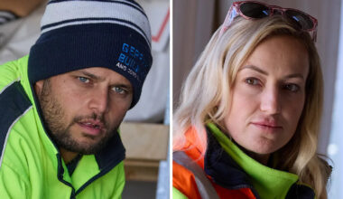 Yahoo lifestyle home