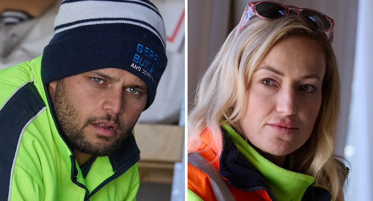 Yahoo lifestyle home