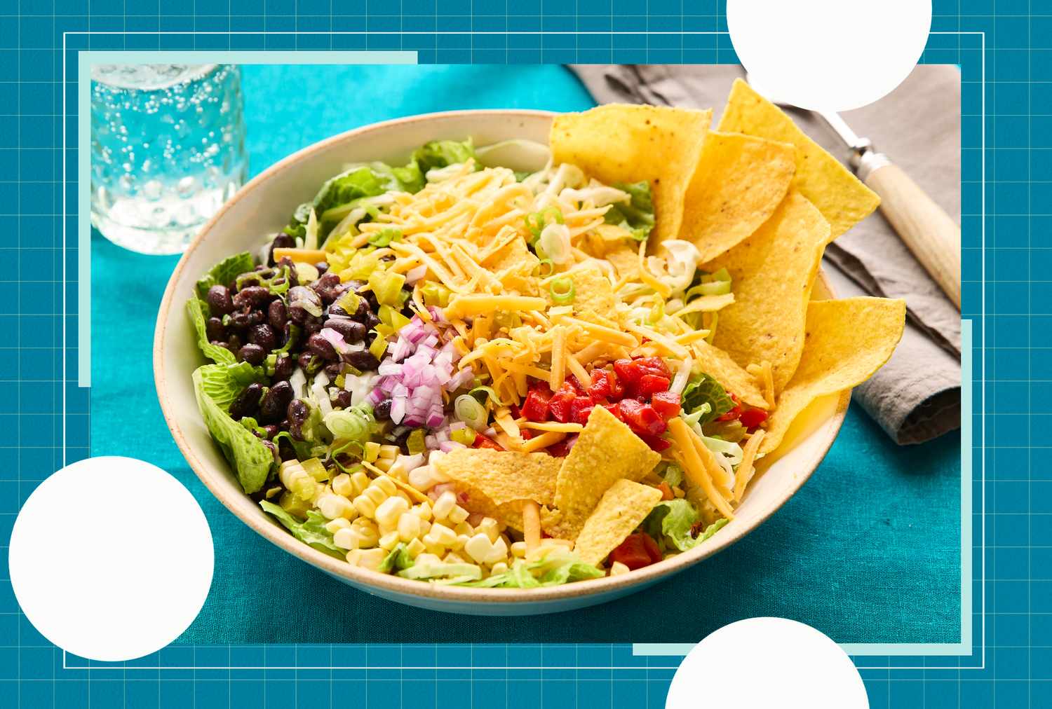 Dietitians Pick The #1 Carb You Should Eat for Better Cholesterol