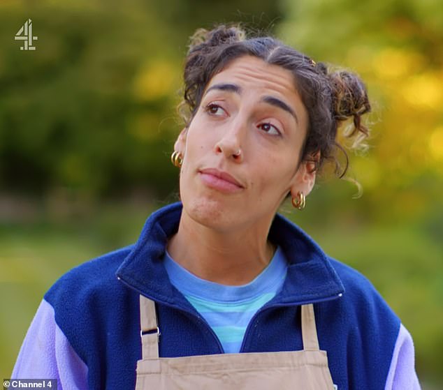 Last week, fans were left furious by the decision to eliminate drag king Jessika, complaining she'd 'been robbed'