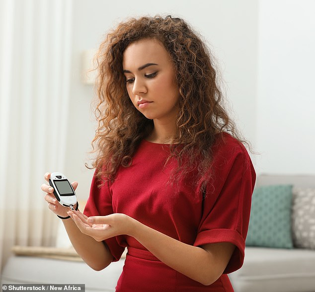 The study identifies SMOC1 as the key driver of beta cell failure, making it a promising drug target. Blocking it could protect insulin-producing cells and halt T2D progression (stock)