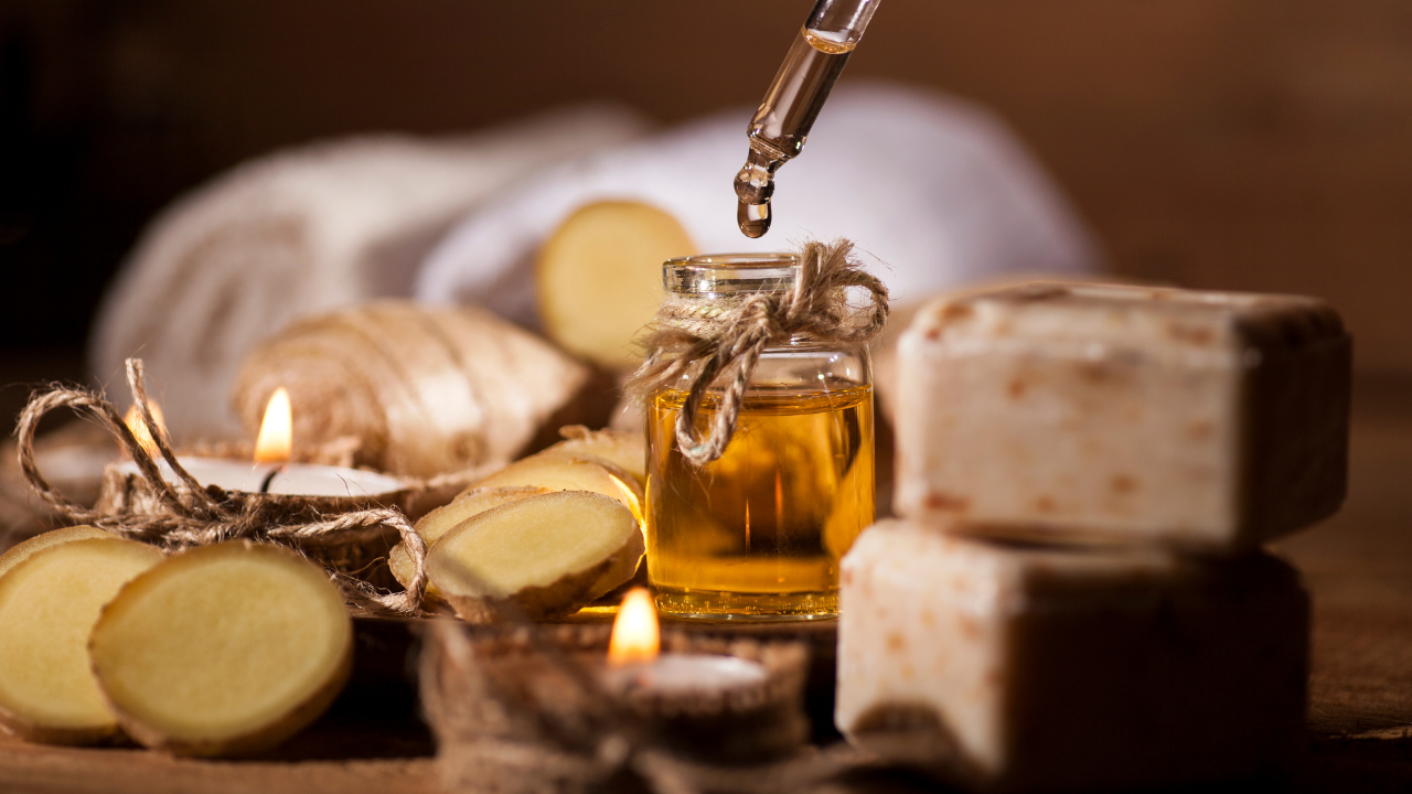 Top wellness expert shares 5 unusual health tricks that actually work