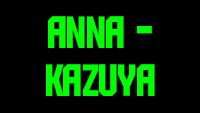 Tekken 8 Armor King patch notes image #1 Tekken 8 Armor King patch notes image #1