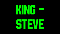 Tekken 8 Armor King patch notes image #2 Tekken 8 Armor King patch notes image #2