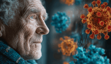 The Surprising Link Between Vaccines and Dementia