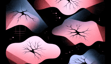 Scientists Found That Memory Can Happen Outside The Brain