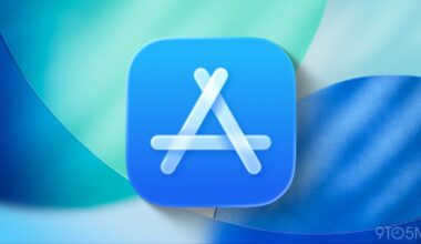 Apple removes controversial dating apps from App Store months after major data leak