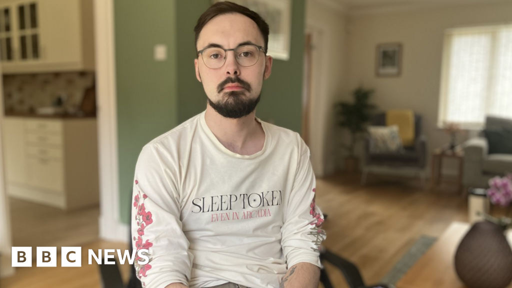 Wiltshire patient pleads for life-extending drugs funding