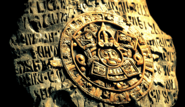 How the Ancient Maya Predicted Eclipses Centuries in Advance