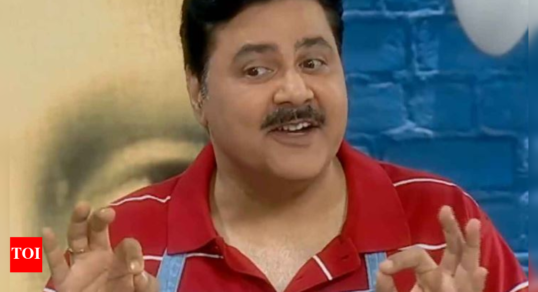 Breaking News Live Updates: 'Sarabhai vs Sarabhai' star Satish Shah passes away at 74