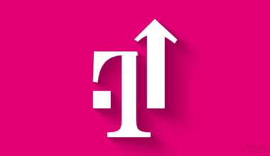 T-Mobile closing AutoPay discount loophole for Apple Pay and credit card payments