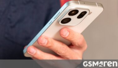 Watch the global unveiling of the Oppo Find X9 series here