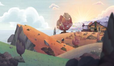 Today’s Android app deals and freebies: Meadowfell, ELOH, Wilderless, more