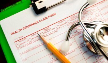 A guide to finding health insurance at age 26