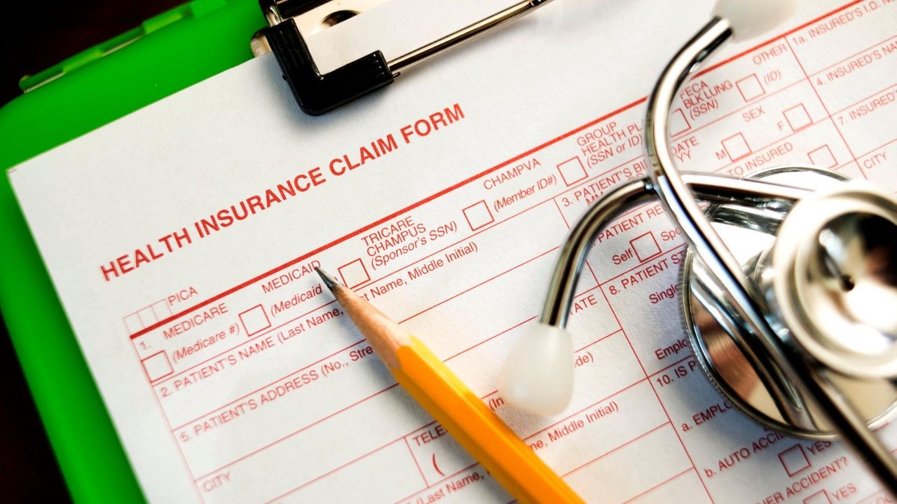 A guide to finding health insurance at age 26